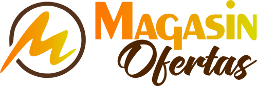 MagasinOfertas